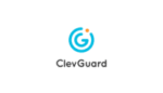 ClevGuard Coupon Code