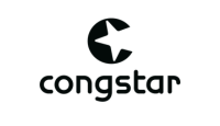 Congstar Gutscheincode