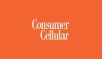 Consumer Cellular Coupon Code