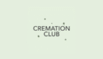 Cremation Club Promo Code