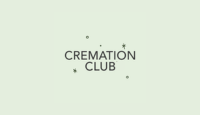 Cremation Club Promo Code