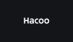 Hacoo Promo Code
