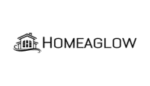 Homeaglow Discount Code