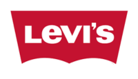 Levis Coupon Code