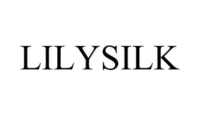 Lilysilk Discount Code
