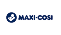 Maxi Cosi Coupon Code