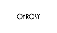 Oyrosy Discount Code