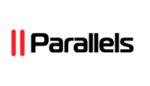 Parallels Coupon Code