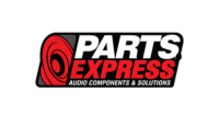 Parts Express Coupon Code