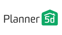 Planner 5d Coupon Code