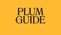Plumguide Voucher Code