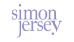 Simon Jersey Voucher Code