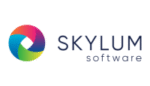 Skylum Coupon Code