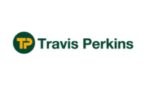 Travis Perkins Voucher Code