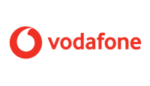Vodafone Promo Code