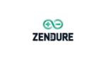 Zendure Discount Code