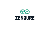 Zendure Discount Code