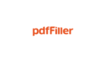pdfFiller Coupon Code