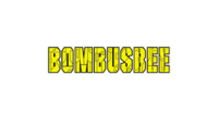Bombusbee Coupon Code