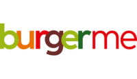 Bugerme Coupon Code