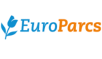 Europarcs Voucher Code