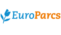 Europarcs Voucher Code