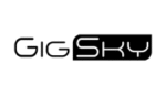 Gig sky Coupon Code
