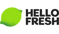 Hello Fresh Coupon Code