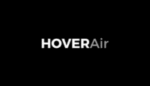 HoverAir Gutscheincode