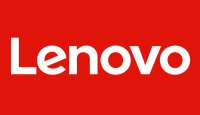 Lenovo Discount Code
