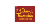 Madame Tussauds Coupon Code