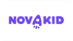 Novakid Coupon Code