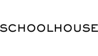 Schoolhouse Coupon Code