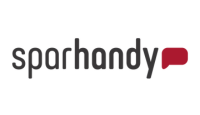 Sparhandy Coupon Code