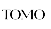 TOMO Bottle Coupon Code