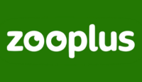 Zooplus Discount Code