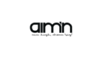 AIMN Promo Code