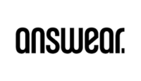 Answear Coupon Code