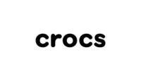 Crocs Voucher Code