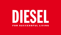 Diesel Coupon Code