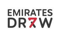 Emirates Draw Coupon Code