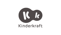 KinderKraft Coupon Code