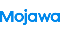 Mojawa Discount Code