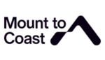Mount to Coast Coupon Code