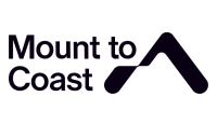 Mount to Coast Coupon Code