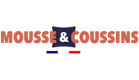 Mousse Coussin Code Promo