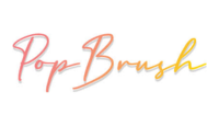 Pop Brush Code Promo