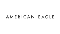 Código de cupón de American Eagle
