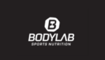 Bodylab Gutscheincode