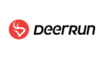 Deerrun Coupon Code